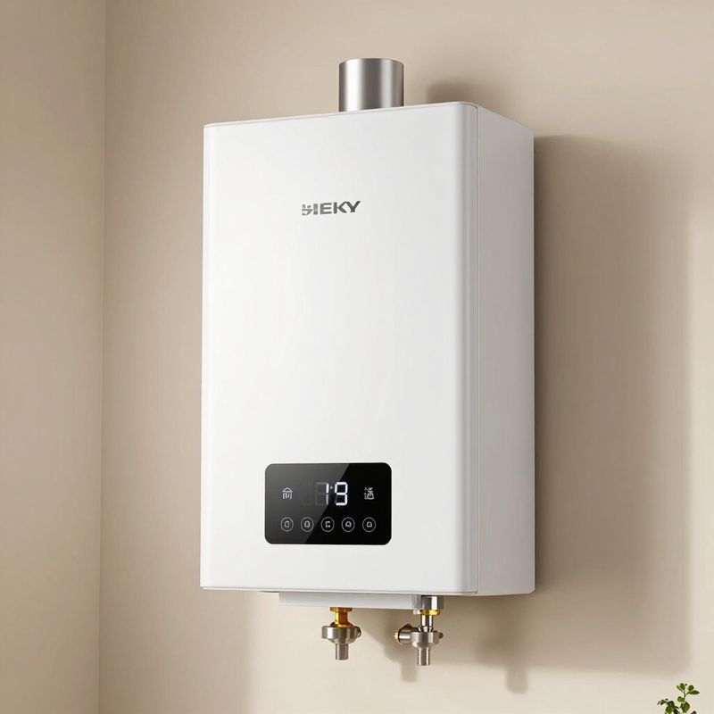 How to Choose a Garbage Disposal Size in Snoqualmie