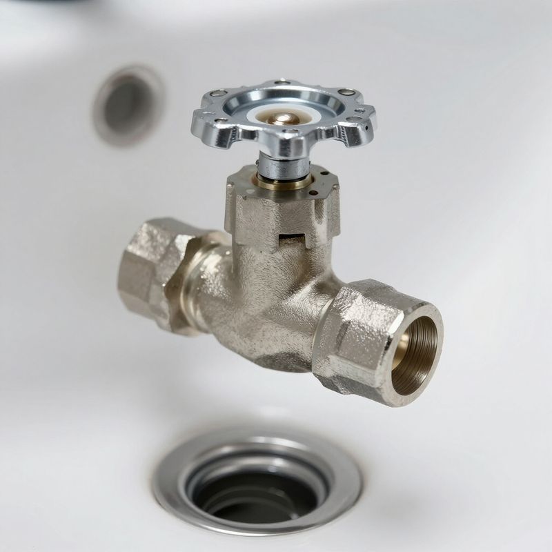 How to Photograph Leak Damage for a Claim in Snoqualmie
