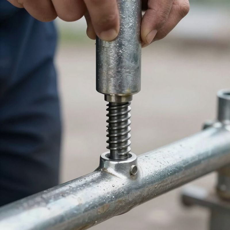 Sewer & Pipe Services in Snoqualmie
